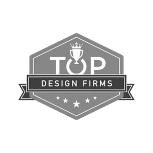 Web Design Austin Digital Marketing Agency