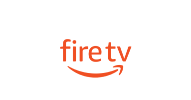 Smart TV Apps Development in Austin