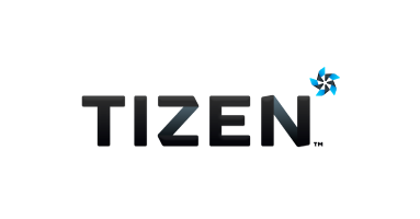 Smart TV Apps Development in Austin