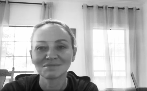 Web Design Austin Digital Marketing Agency testomonial