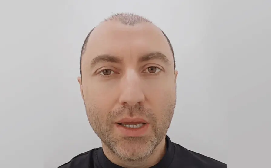 Web Design Austin Digital Marketing Agency testomonial