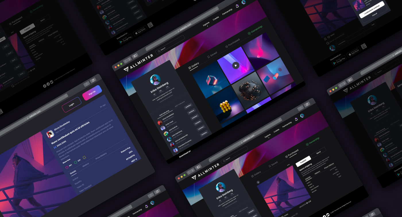 ✅ Superb Web Design Austin Digital Marketing Agency. We do SEO, SMM, WorPress and eCommerce. Pricing Calculators. 🔥 Call (713) 330-6149