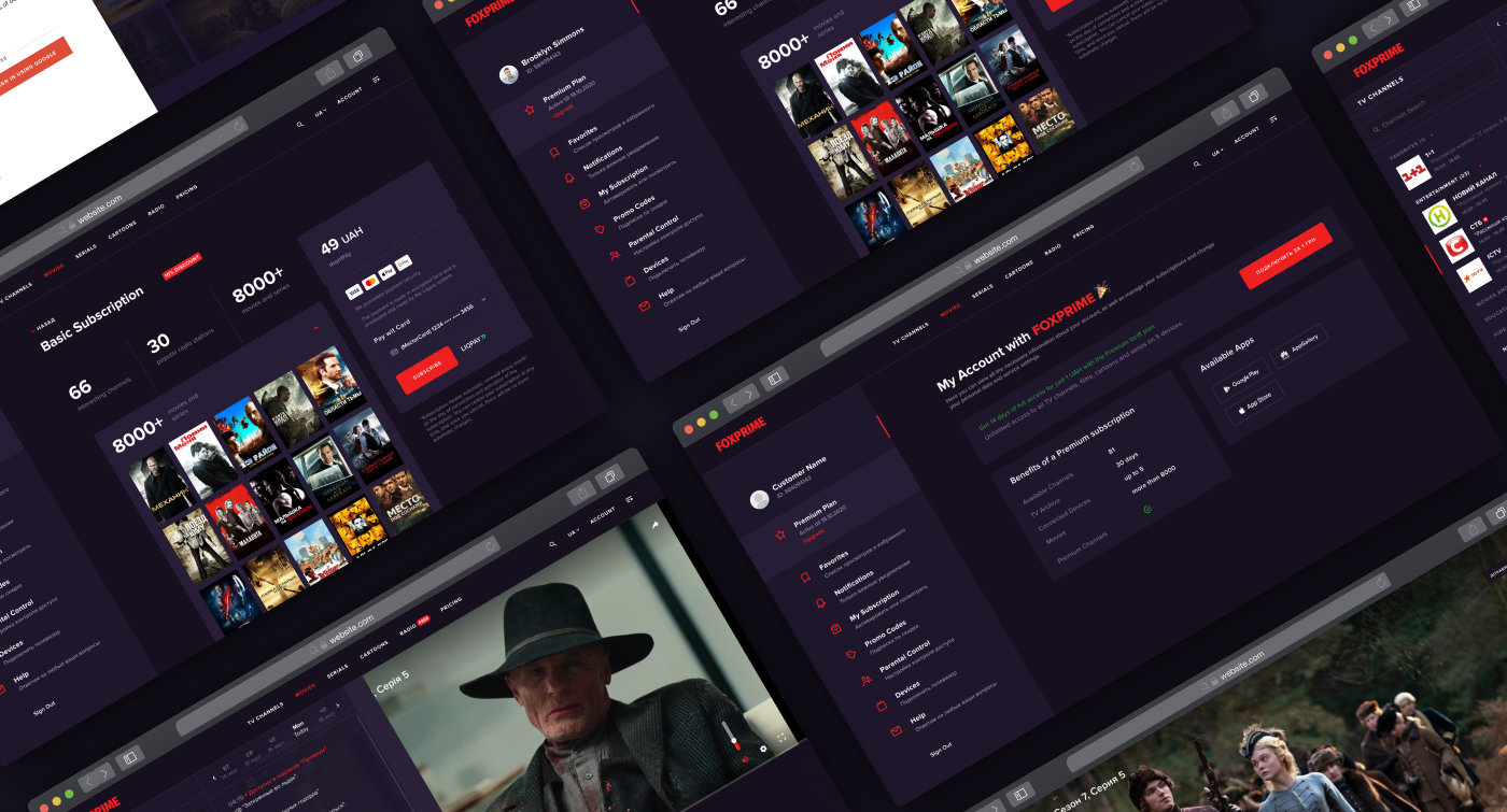 ✅ Superb Web Design Austin Digital Marketing Agency. We do SEO, SMM, WorPress and eCommerce. Pricing Calculators. 🔥 Call (713) 330-6149