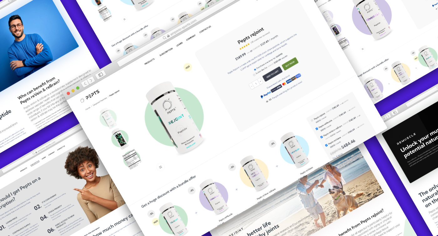 ✅ Superb Web Design Austin Digital Marketing Agency. We do SEO, SMM, WorPress and eCommerce. Pricing Calculators. 🔥 Call (713) 330-6149