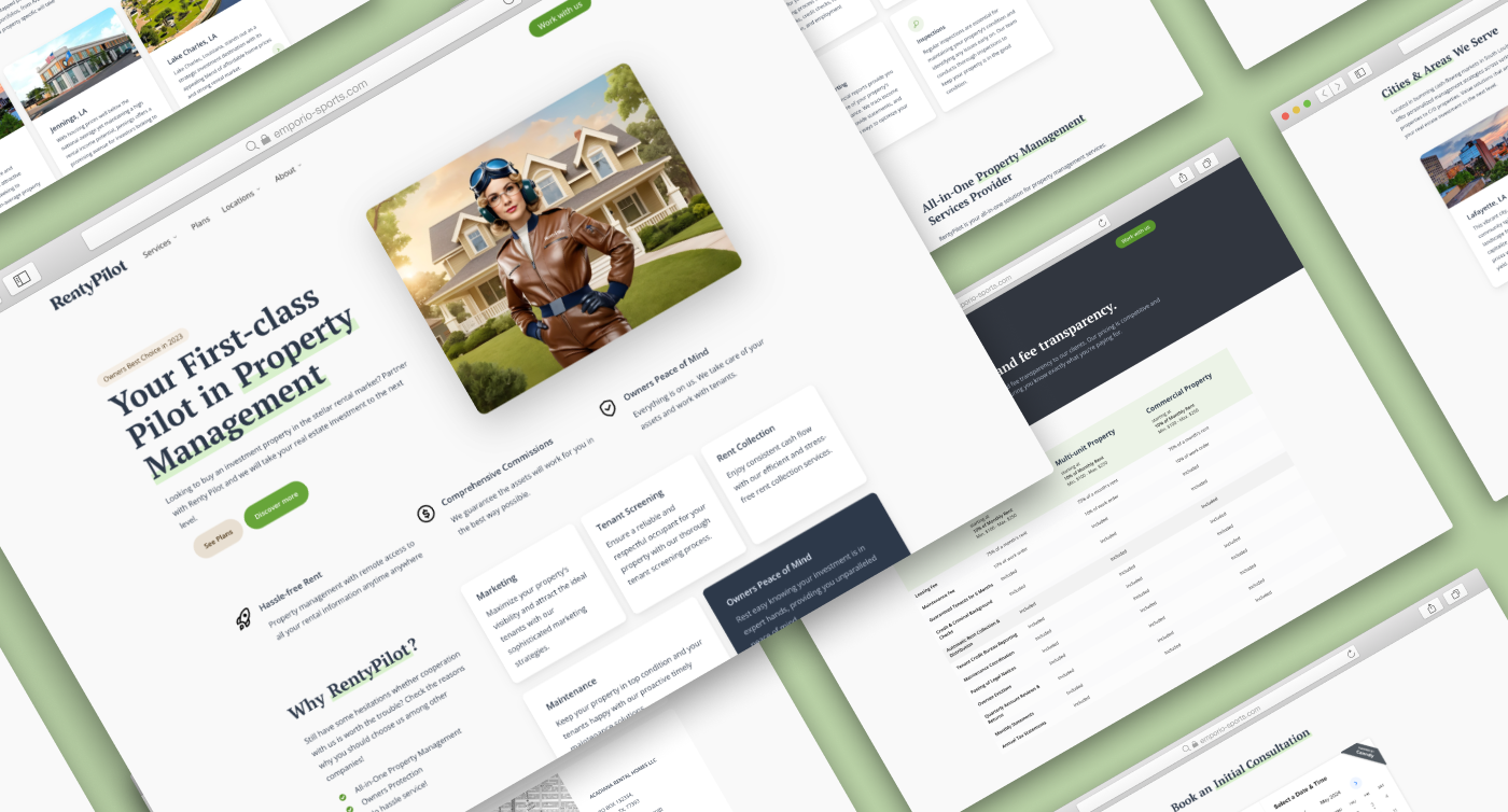 ✅ Superb Web Design Austin Digital Marketing Agency. We do SEO, SMM, WorPress and eCommerce. Pricing Calculators. 🔥 Call (713) 330-6149