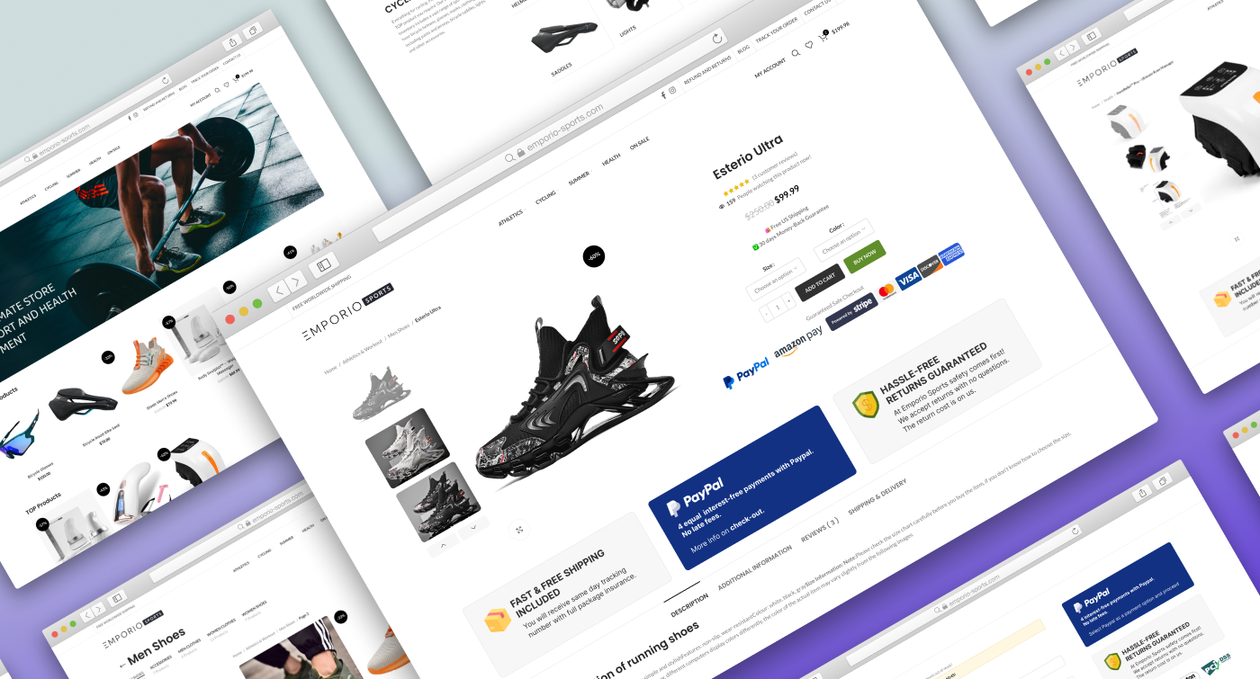 ✅ Superb Web Design Austin Digital Marketing Agency. We do SEO, SMM, WorPress and eCommerce. Pricing Calculators. 🔥 Call (713) 330-6149