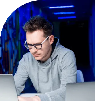 Custom Web Development